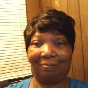 Meet your Posher, Marya